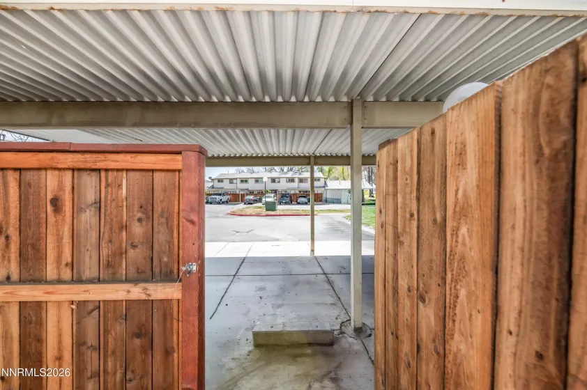 1150 Brooktree, Sparks, Nevada 89434, 3 Bedrooms Bedrooms, ,2 BathroomsBathrooms,Residential,Residential,Brooktree,260004207