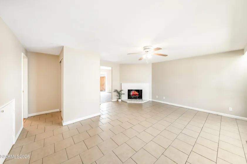 1150 Brooktree, Sparks, Nevada 89434, 3 Bedrooms Bedrooms, ,2 BathroomsBathrooms,Residential,Residential,Brooktree,260004207