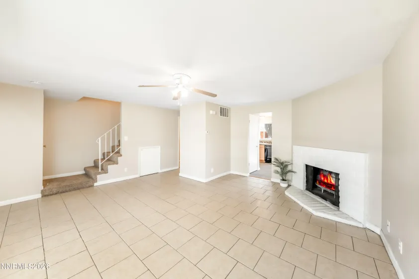 1150 Brooktree, Sparks, Nevada 89434, 3 Bedrooms Bedrooms, ,2 BathroomsBathrooms,Residential,Residential,Brooktree,260004207