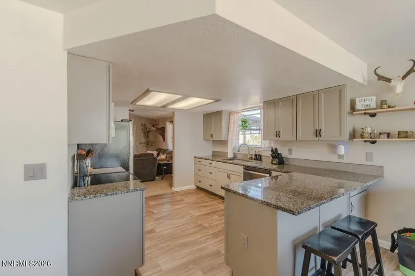 3589 Haystack, Carson City, Nevada 89705, 3 Bedrooms Bedrooms, ,2 BathroomsBathrooms,Residential,Residential,Haystack,260004209