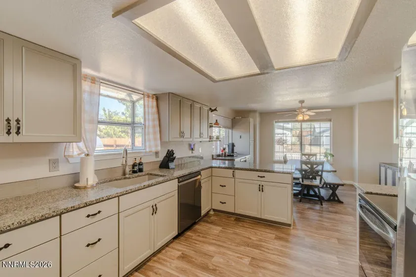 3589 Haystack, Carson City, Nevada 89705, 3 Bedrooms Bedrooms, ,2 BathroomsBathrooms,Residential,Residential,Haystack,260004209