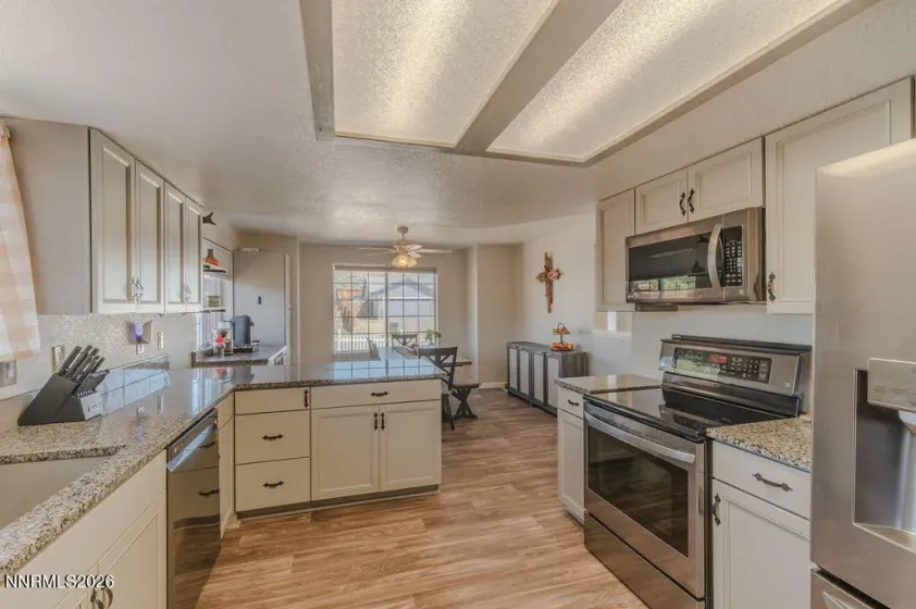 3589 Haystack, Carson City, Nevada 89705, 3 Bedrooms Bedrooms, ,2 BathroomsBathrooms,Residential,Residential,Haystack,260004209