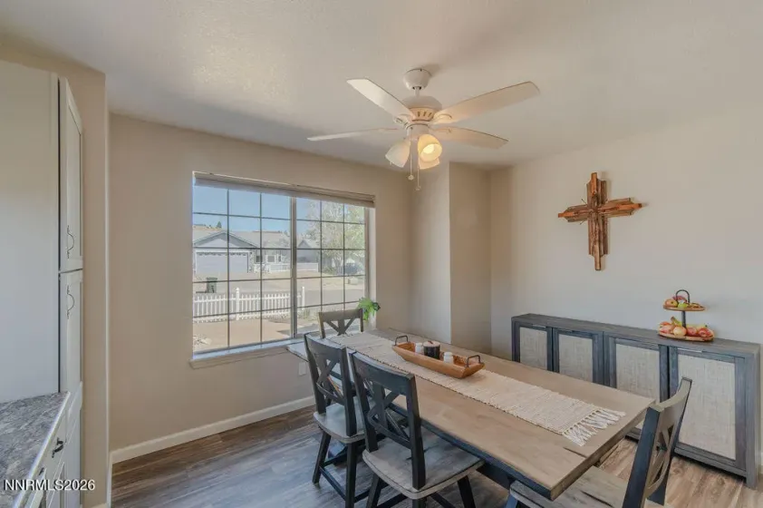 3589 Haystack, Carson City, Nevada 89705, 3 Bedrooms Bedrooms, ,2 BathroomsBathrooms,Residential,Residential,Haystack,260004209