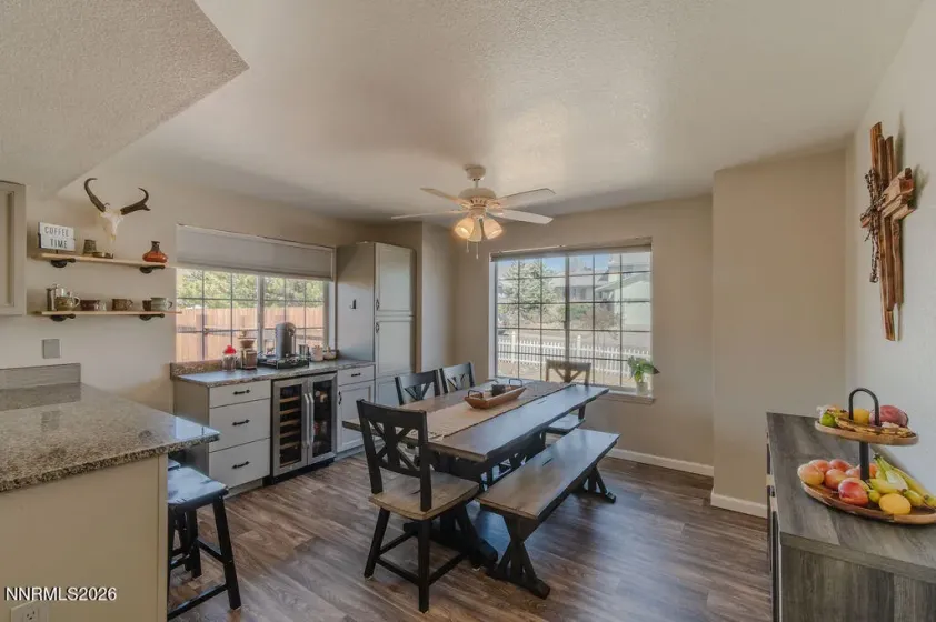 3589 Haystack, Carson City, Nevada 89705, 3 Bedrooms Bedrooms, ,2 BathroomsBathrooms,Residential,Residential,Haystack,260004209