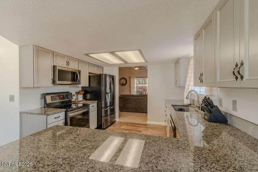 3589 Haystack, Carson City, Nevada 89705, 3 Bedrooms Bedrooms, ,2 BathroomsBathrooms,Residential,Residential,Haystack,260004209