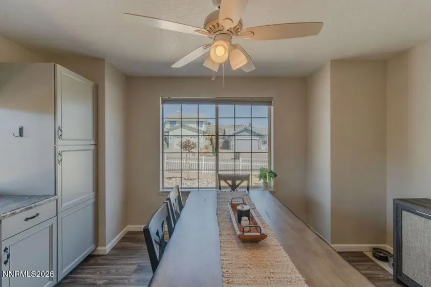 3589 Haystack, Carson City, Nevada 89705, 3 Bedrooms Bedrooms, ,2 BathroomsBathrooms,Residential,Residential,Haystack,260004209