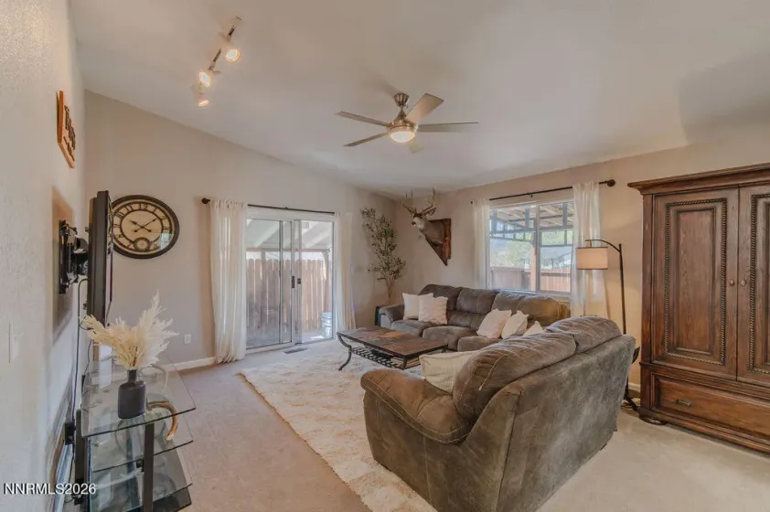 3589 Haystack, Carson City, Nevada 89705, 3 Bedrooms Bedrooms, ,2 BathroomsBathrooms,Residential,Residential,Haystack,260004209