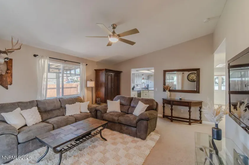 3589 Haystack, Carson City, Nevada 89705, 3 Bedrooms Bedrooms, ,2 BathroomsBathrooms,Residential,Residential,Haystack,260004209