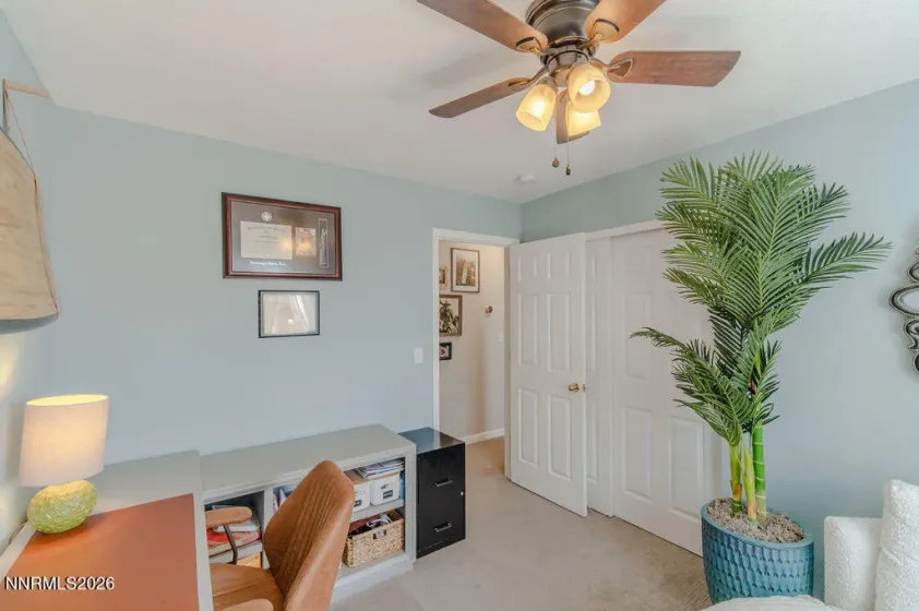 3589 Haystack, Carson City, Nevada 89705, 3 Bedrooms Bedrooms, ,2 BathroomsBathrooms,Residential,Residential,Haystack,260004209