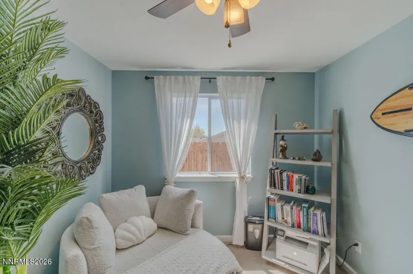 3589 Haystack, Carson City, Nevada 89705, 3 Bedrooms Bedrooms, ,2 BathroomsBathrooms,Residential,Residential,Haystack,260004209