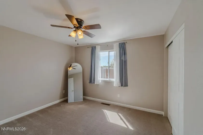 3589 Haystack, Carson City, Nevada 89705, 3 Bedrooms Bedrooms, ,2 BathroomsBathrooms,Residential,Residential,Haystack,260004209