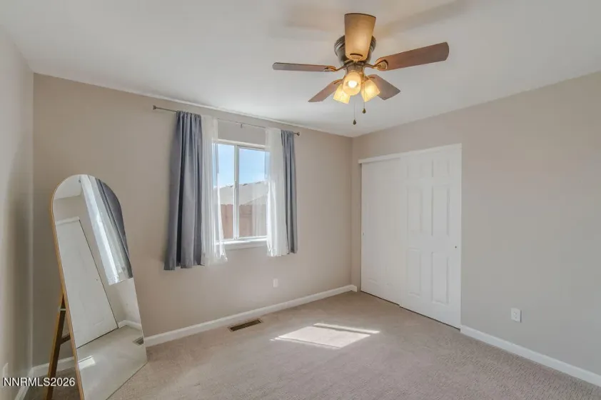 3589 Haystack, Carson City, Nevada 89705, 3 Bedrooms Bedrooms, ,2 BathroomsBathrooms,Residential,Residential,Haystack,260004209