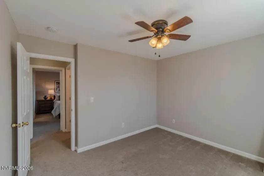 3589 Haystack, Carson City, Nevada 89705, 3 Bedrooms Bedrooms, ,2 BathroomsBathrooms,Residential,Residential,Haystack,260004209