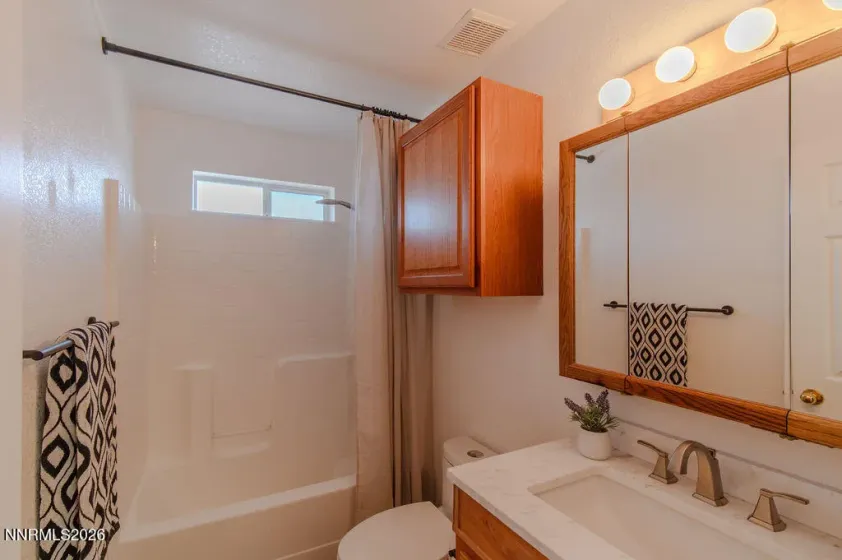 3589 Haystack, Carson City, Nevada 89705, 3 Bedrooms Bedrooms, ,2 BathroomsBathrooms,Residential,Residential,Haystack,260004209