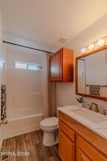 3589 Haystack, Carson City, Nevada 89705, 3 Bedrooms Bedrooms, ,2 BathroomsBathrooms,Residential,Residential,Haystack,260004209