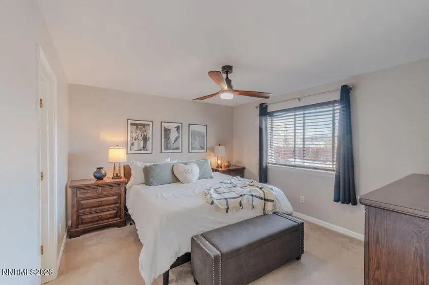 3589 Haystack, Carson City, Nevada 89705, 3 Bedrooms Bedrooms, ,2 BathroomsBathrooms,Residential,Residential,Haystack,260004209