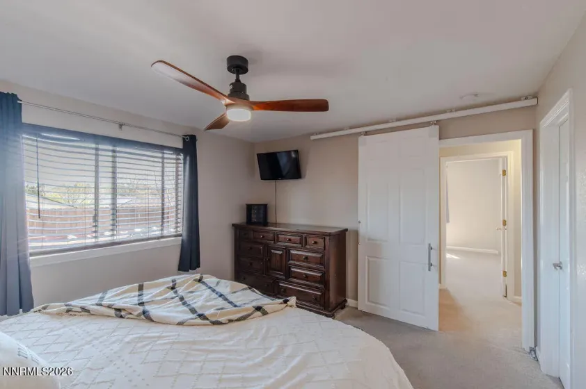 3589 Haystack, Carson City, Nevada 89705, 3 Bedrooms Bedrooms, ,2 BathroomsBathrooms,Residential,Residential,Haystack,260004209