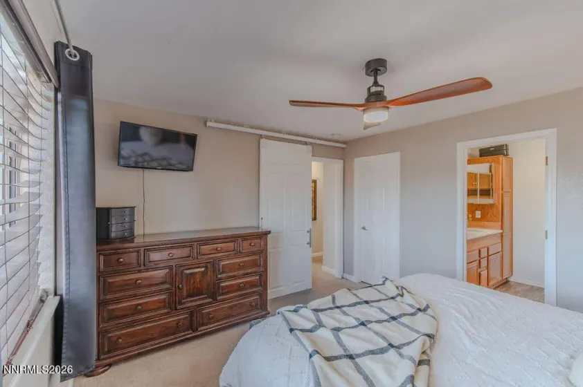 3589 Haystack, Carson City, Nevada 89705, 3 Bedrooms Bedrooms, ,2 BathroomsBathrooms,Residential,Residential,Haystack,260004209