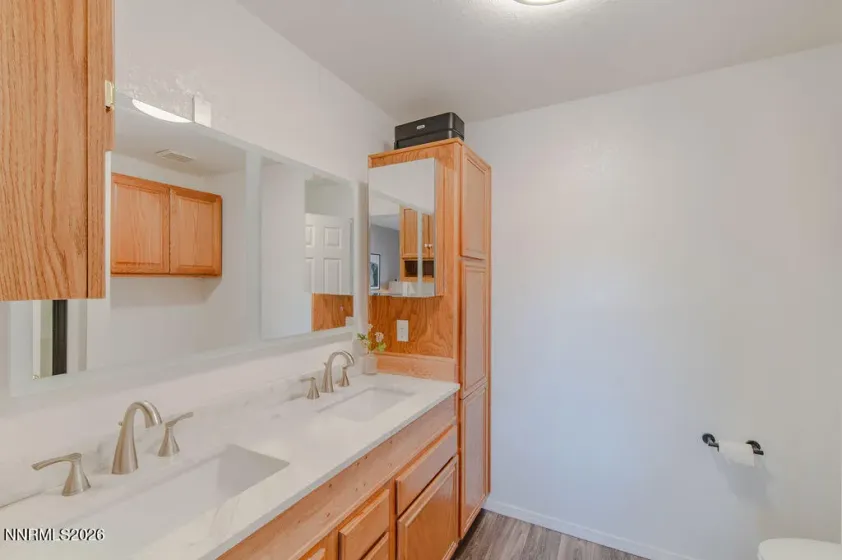 3589 Haystack, Carson City, Nevada 89705, 3 Bedrooms Bedrooms, ,2 BathroomsBathrooms,Residential,Residential,Haystack,260004209