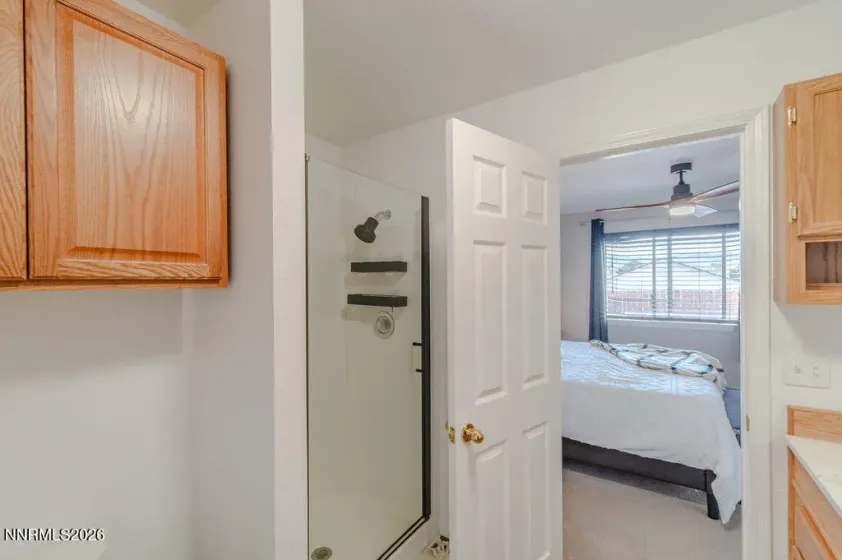 3589 Haystack, Carson City, Nevada 89705, 3 Bedrooms Bedrooms, ,2 BathroomsBathrooms,Residential,Residential,Haystack,260004209