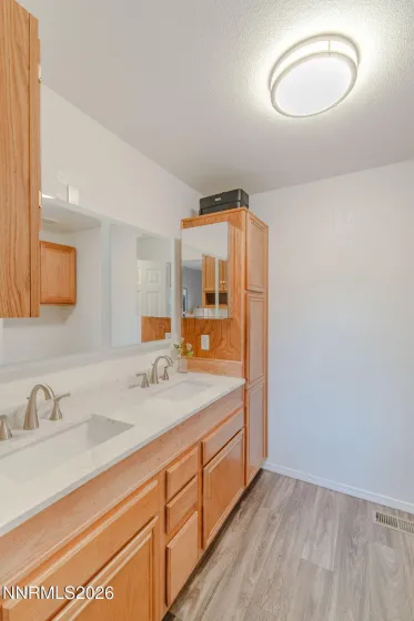 3589 Haystack, Carson City, Nevada 89705, 3 Bedrooms Bedrooms, ,2 BathroomsBathrooms,Residential,Residential,Haystack,260004209