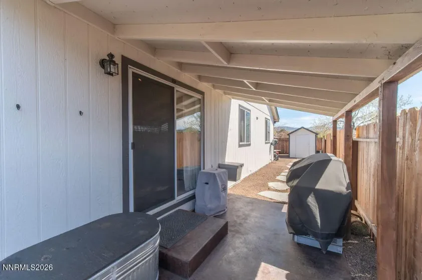 3589 Haystack, Carson City, Nevada 89705, 3 Bedrooms Bedrooms, ,2 BathroomsBathrooms,Residential,Residential,Haystack,260004209