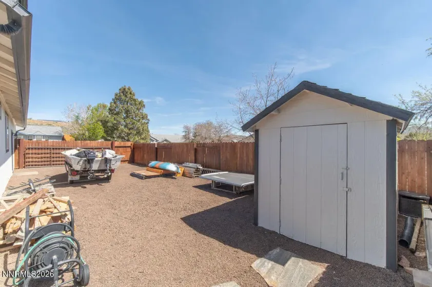 3589 Haystack, Carson City, Nevada 89705, 3 Bedrooms Bedrooms, ,2 BathroomsBathrooms,Residential,Residential,Haystack,260004209