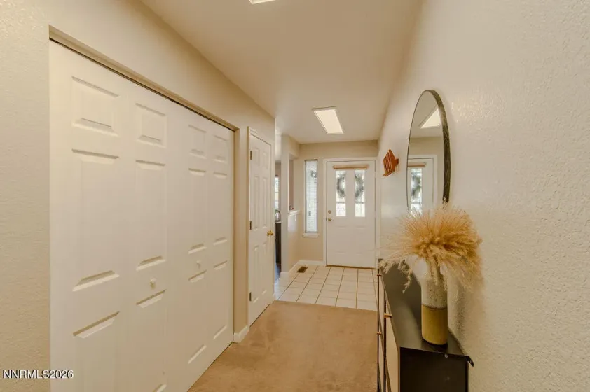 3589 Haystack, Carson City, Nevada 89705, 3 Bedrooms Bedrooms, ,2 BathroomsBathrooms,Residential,Residential,Haystack,260004209