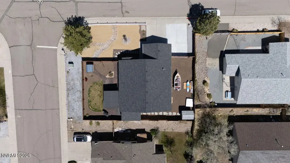 3589 Haystack, Carson City, Nevada 89705, 3 Bedrooms Bedrooms, ,2 BathroomsBathrooms,Residential,Residential,Haystack,260004209