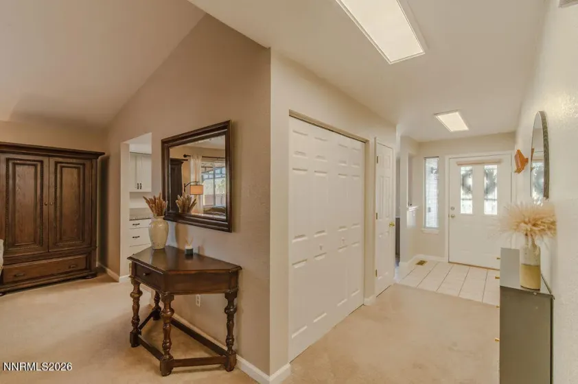 3589 Haystack, Carson City, Nevada 89705, 3 Bedrooms Bedrooms, ,2 BathroomsBathrooms,Residential,Residential,Haystack,260004209