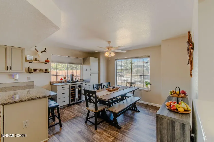 3589 Haystack, Carson City, Nevada 89705, 3 Bedrooms Bedrooms, ,2 BathroomsBathrooms,Residential,Residential,Haystack,260004209