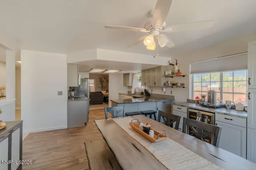 3589 Haystack, Carson City, Nevada 89705, 3 Bedrooms Bedrooms, ,2 BathroomsBathrooms,Residential,Residential,Haystack,260004209