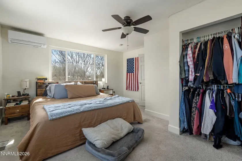 417 H, Sparks, Nevada 89431, 3 Bedrooms Bedrooms, ,2 BathroomsBathrooms,Residential,Residential,H,260004210