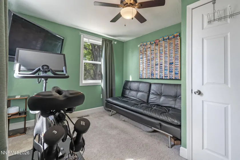 417 H, Sparks, Nevada 89431, 3 Bedrooms Bedrooms, ,2 BathroomsBathrooms,Residential,Residential,H,260004210