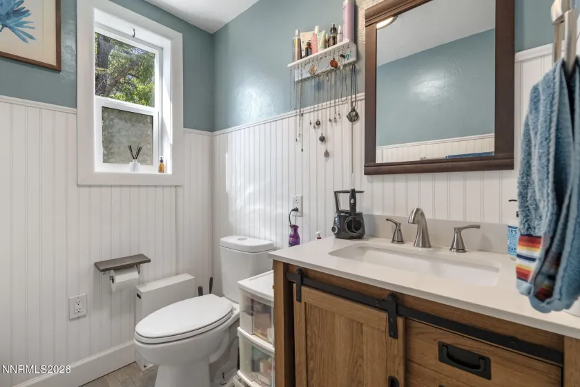 417 H, Sparks, Nevada 89431, 3 Bedrooms Bedrooms, ,2 BathroomsBathrooms,Residential,Residential,H,260004210