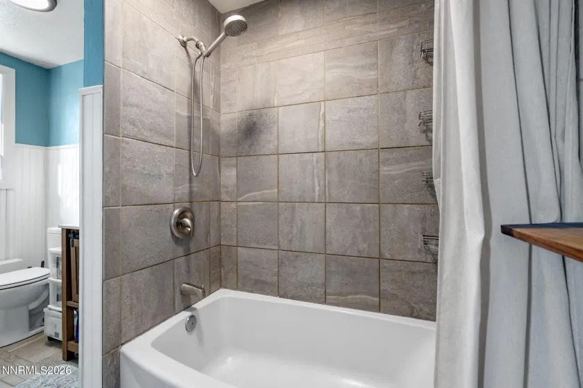 417 H, Sparks, Nevada 89431, 3 Bedrooms Bedrooms, ,2 BathroomsBathrooms,Residential,Residential,H,260004210