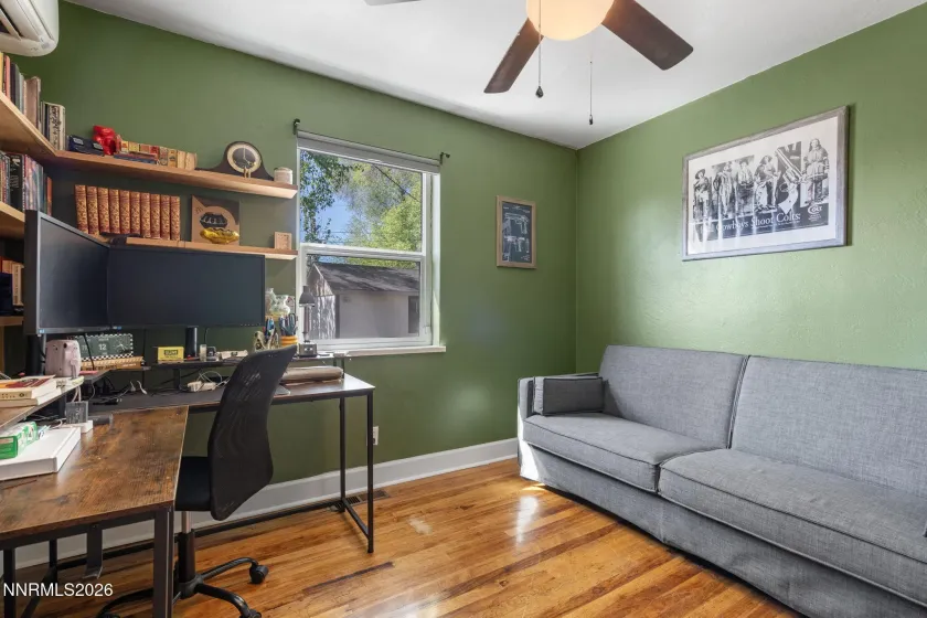 417 H, Sparks, Nevada 89431, 3 Bedrooms Bedrooms, ,2 BathroomsBathrooms,Residential,Residential,H,260004210