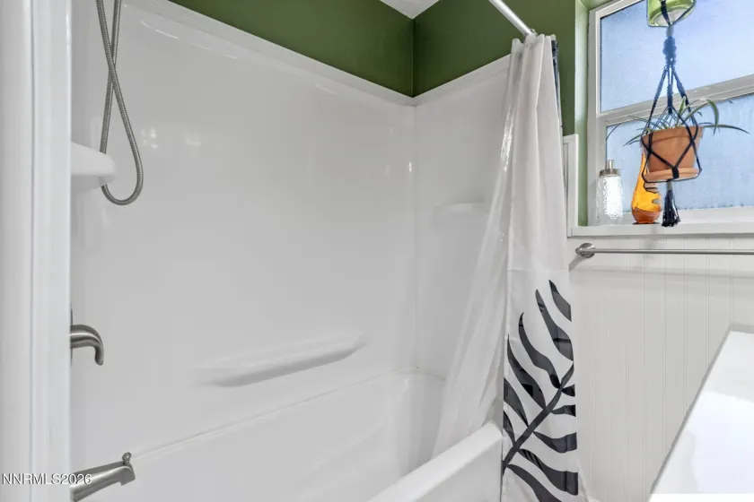 417 H, Sparks, Nevada 89431, 3 Bedrooms Bedrooms, ,2 BathroomsBathrooms,Residential,Residential,H,260004210