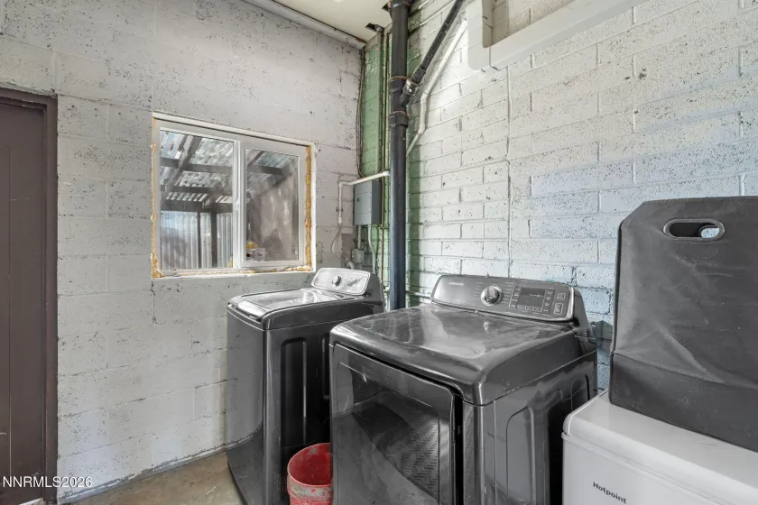 417 H, Sparks, Nevada 89431, 3 Bedrooms Bedrooms, ,2 BathroomsBathrooms,Residential,Residential,H,260004210