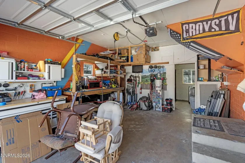 417 H, Sparks, Nevada 89431, 3 Bedrooms Bedrooms, ,2 BathroomsBathrooms,Residential,Residential,H,260004210