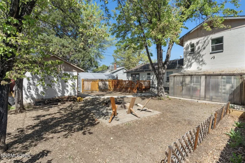 417 H, Sparks, Nevada 89431, 3 Bedrooms Bedrooms, ,2 BathroomsBathrooms,Residential,Residential,H,260004210