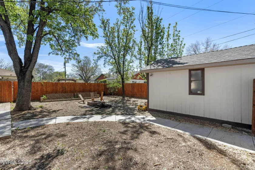 417 H, Sparks, Nevada 89431, 3 Bedrooms Bedrooms, ,2 BathroomsBathrooms,Residential,Residential,H,260004210