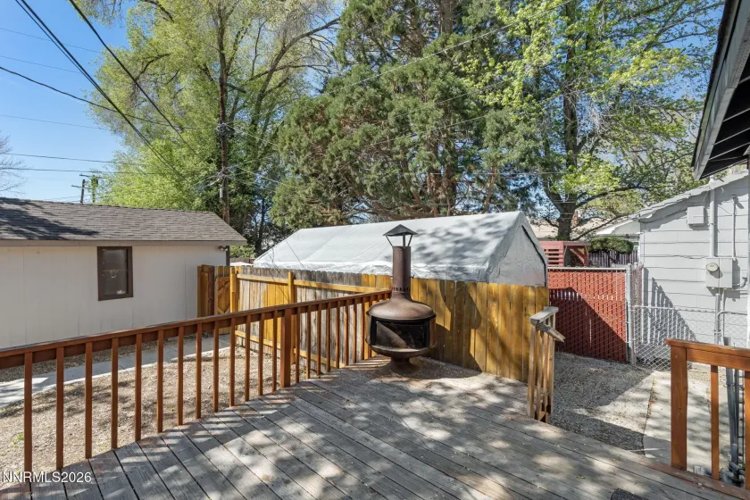 417 H, Sparks, Nevada 89431, 3 Bedrooms Bedrooms, ,2 BathroomsBathrooms,Residential,Residential,H,260004210