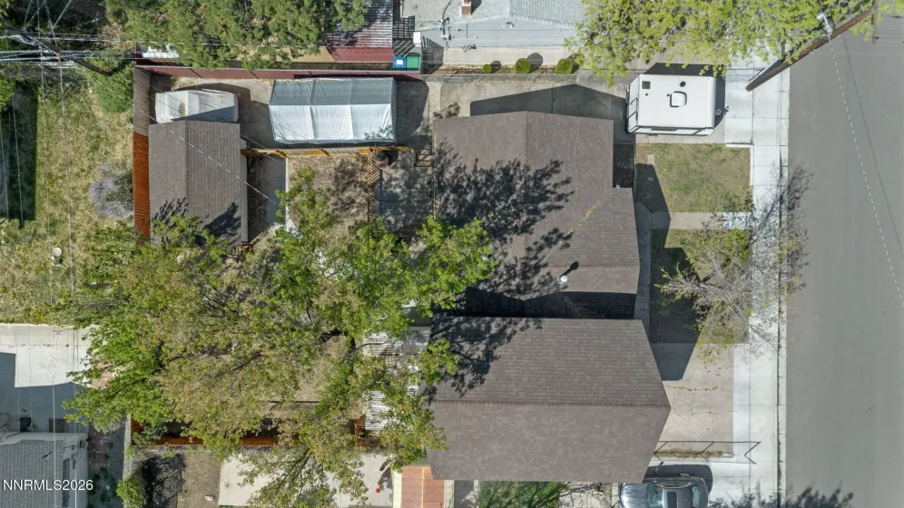 417 H, Sparks, Nevada 89431, 3 Bedrooms Bedrooms, ,2 BathroomsBathrooms,Residential,Residential,H,260004210