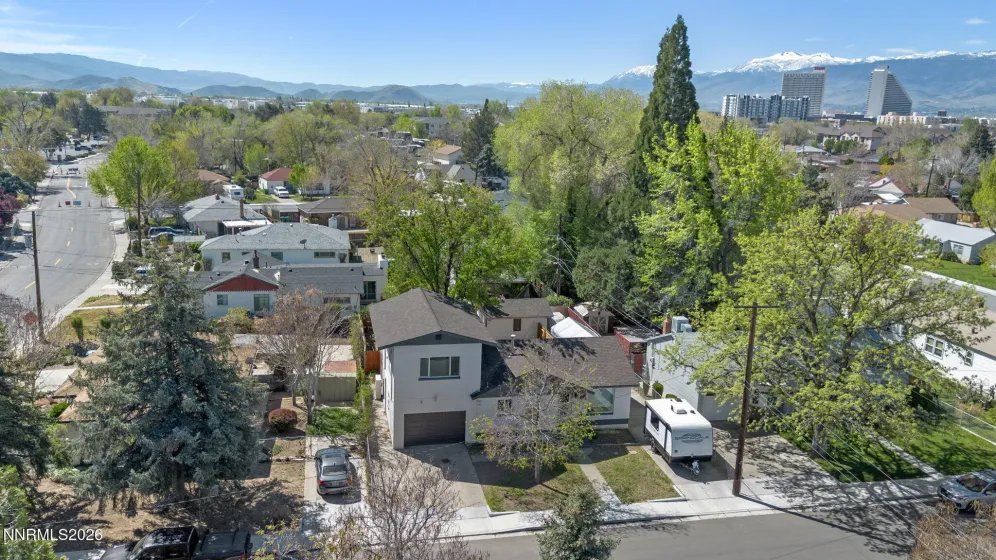 417 H, Sparks, Nevada 89431, 3 Bedrooms Bedrooms, ,2 BathroomsBathrooms,Residential,Residential,H,260004210