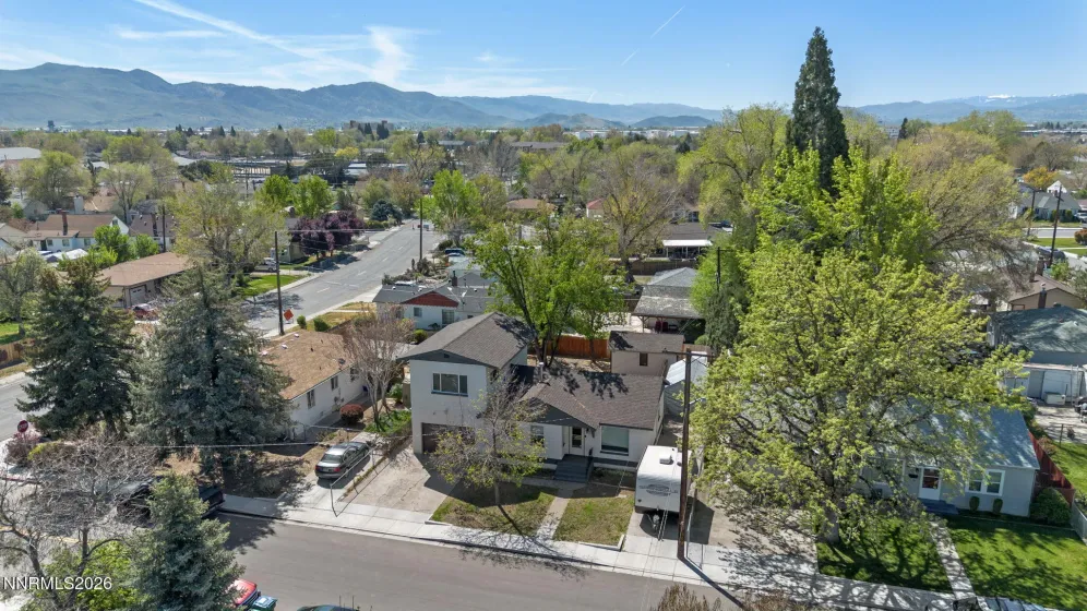 417 H, Sparks, Nevada 89431, 3 Bedrooms Bedrooms, ,2 BathroomsBathrooms,Residential,Residential,H,260004210