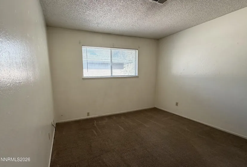 682 Pine Meadows, Sparks, Nevada 89431, 2 Bedrooms Bedrooms, ,1 BathroomBathrooms,Residential,Residential,Pine Meadows,260004211