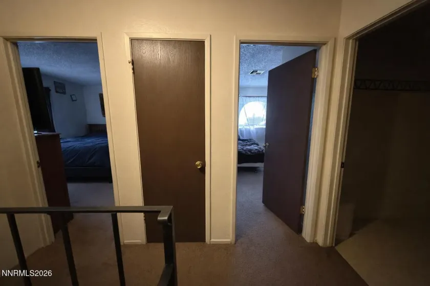 682 Pine Meadows, Sparks, Nevada 89431, 2 Bedrooms Bedrooms, ,1 BathroomBathrooms,Residential,Residential,Pine Meadows,260004211