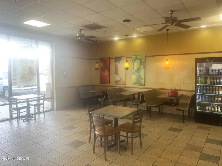 1328 Hwy 395, Gardnerville, Nevada 89410, ,Commercial Sale,Residential,Hwy 395,260004215