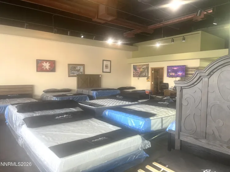 1328 Hwy 395, Gardnerville, Nevada 89410, ,Commercial Sale,Residential,Hwy 395,260004215